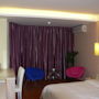 Фото 2 - GDH Inn Huahai Hotel