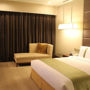 Фото 12 - Holiday Inn Beijing Haidian