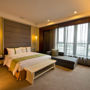 Фото 14 - Holiday Inn Beijing Haidian