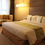 Фото 4 - Holiday Inn Beijing Haidian