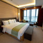 Фото 7 - Holiday Inn Beijing Haidian