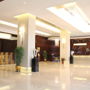 Фото 9 - Holiday Inn Beijing Haidian