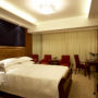 Фото 13 - Huachen Kenzo Hotel Hangzhou