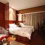 Фото 7 - Huachen Kenzo Hotel Hangzhou