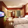 Фото 8 - Huachen Kenzo Hotel Hangzhou