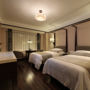Фото 2 - Narada Grand Hotel Zhejiang