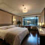 Фото 4 - Narada Grand Hotel Zhejiang