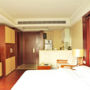 Фото 10 - Ziyuan Service Apartment
