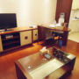 Фото 4 - Ziyuan Service Apartment