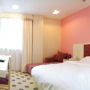 Фото 3 - Guangzhou Shangjiuwan Hotel