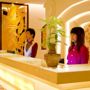 Фото 6 - Guangzhou Masia Hotel