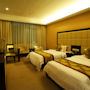 Фото 5 - Hong Jin International Hotel (Pudong Airport)