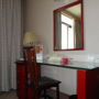 Фото 13 - Castle Hotel Suzhou