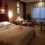 Фото 2 - Castle Hotel Suzhou