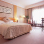 Фото 9 - Castle Hotel Suzhou
