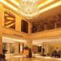 Фото 1 - Suzhou Jinlong Hotel