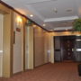 Фото 1 - New East Asia Hotel