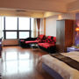 Фото 10 - Chuanghui Business Hotel