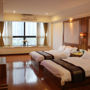 Фото 11 - Chuanghui Business Hotel