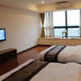 Фото 12 - Chuanghui Business Hotel