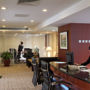 Фото 2 - Chuanghui Business Hotel