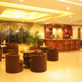 Фото 3 - Chuanghui Business Hotel