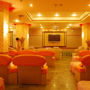 Фото 6 - Chuanghui Business Hotel
