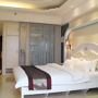 Фото 7 - Chuanghui Business Hotel