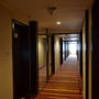 Фото 6 - Jingyue Hotel