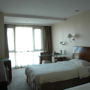 Фото 9 - Xuanwumen Hotel