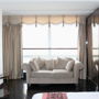 Фото 6 - Private Enjoy Home Apartment (Jinyuan Branch)