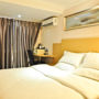 Фото 11 - Sealy Hotel, Guangzhou