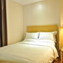 Фото 7 - Sealy Hotel, Guangzhou