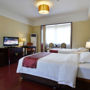 Фото 4 - Merlinhod Hotel Xi an (Formerly Meihua-Goldentang International Hotel)