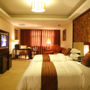 Фото 5 - Merlinhod Hotel Xi an (Formerly Meihua-Goldentang International Hotel)