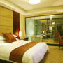 Фото 6 - Merlinhod Hotel Xi an (Formerly Meihua-Goldentang International Hotel)