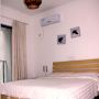 Фото 11 - Sunshine Holiday Resort Sanya Apartment (Sanya Bay Branch)