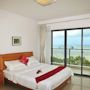 Фото 6 - Sunshine Holiday Resort Sanya Apartment (Sanya Bay Branch)