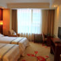 Фото 10 - Guangzhou River Rhythm Hotel