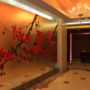Фото 13 - Guangzhou River Rhythm Hotel