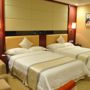 Фото 4 - Guangzhou River Rhythm Hotel