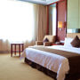 Фото 5 - Guangzhou River Rhythm Hotel