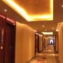 Фото 7 - Guangzhou River Rhythm Hotel