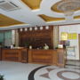 Фото 1 - Haiyun Hotel