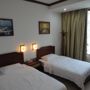 Фото 11 - Haiyun Hotel