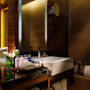 Фото 3 - Kempinski Hotel Yinchuan