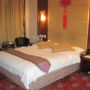 Фото 2 - Tianzhi Hotel