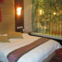 Фото 4 - Tianzhi Hotel