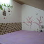 Фото 9 - Suzhou Romantic L&L House