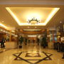 Фото 3 - Garden City Hotel Chengdu